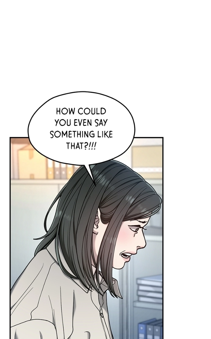 Read Look-Alike Daughter Manga Online