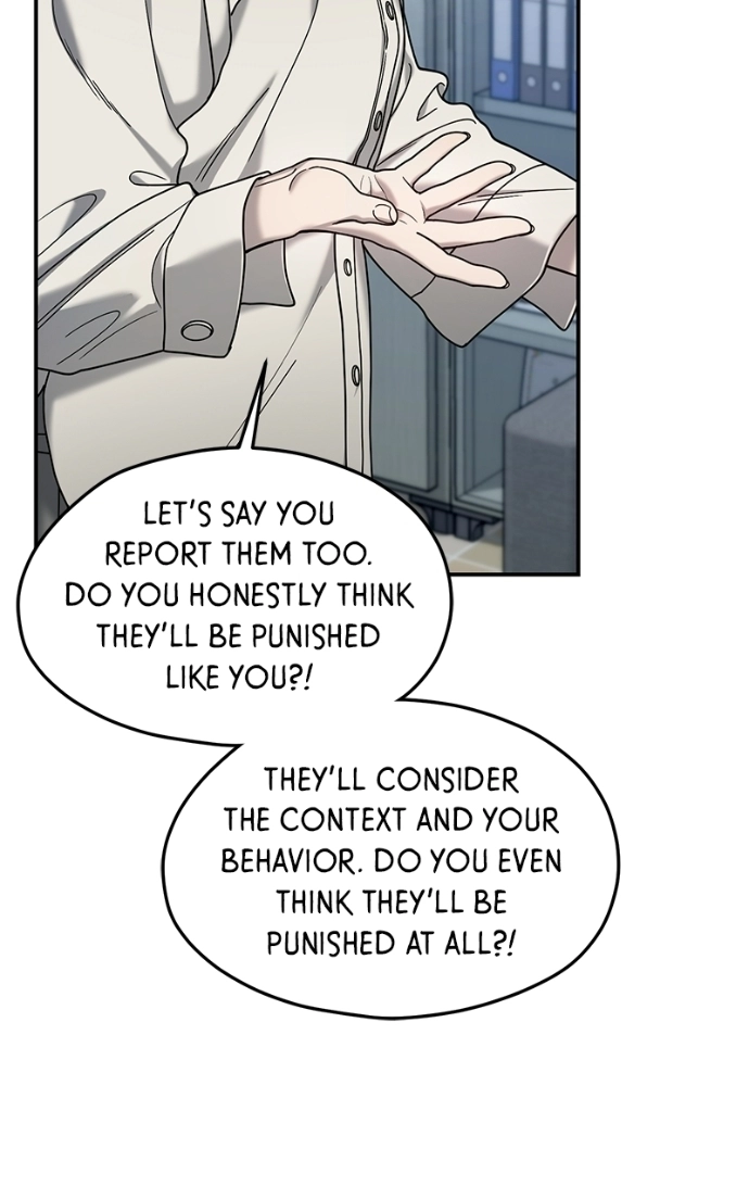 Read Look-Alike Daughter Manga Online
