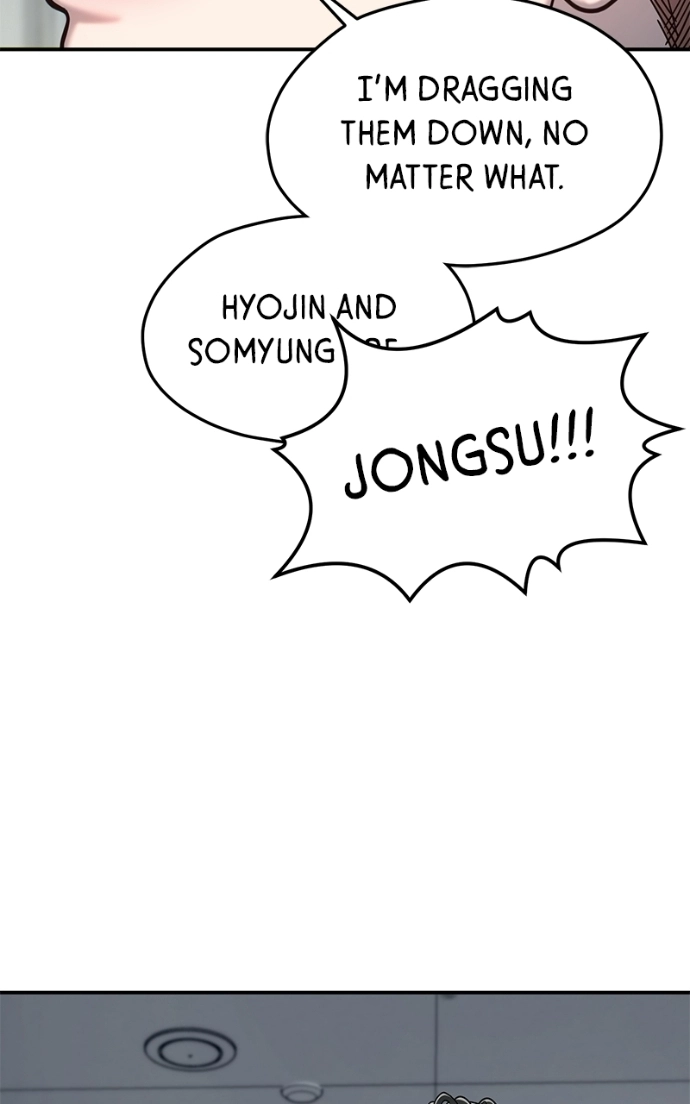 Read Look-Alike Daughter Manga Online