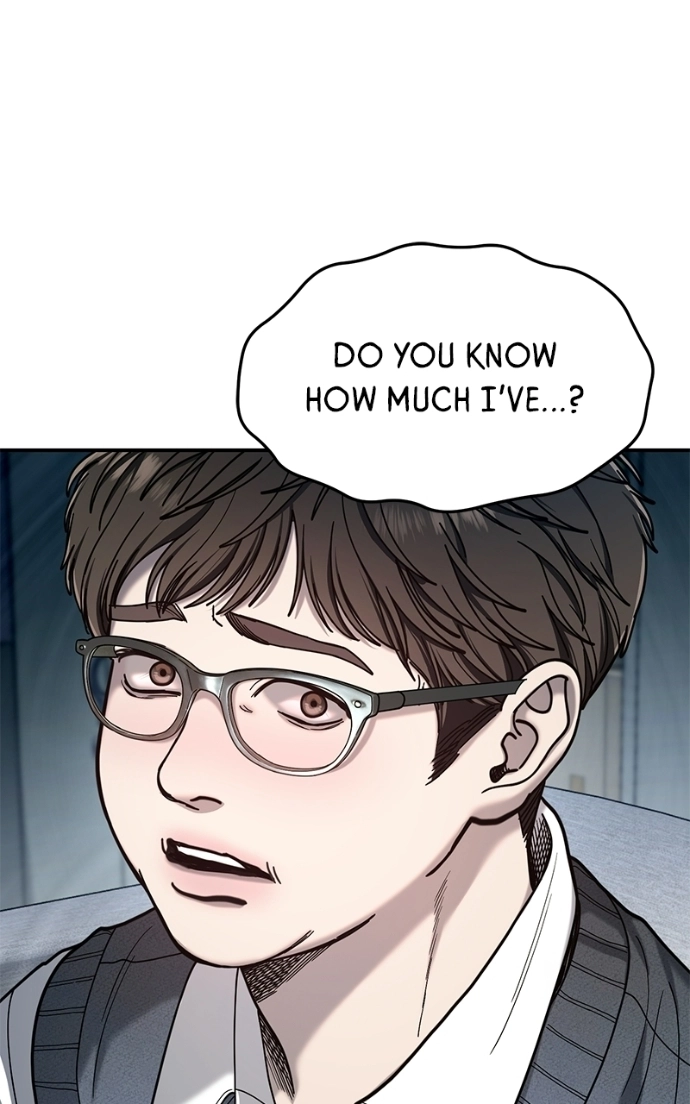 Read Look-Alike Daughter Manga Online