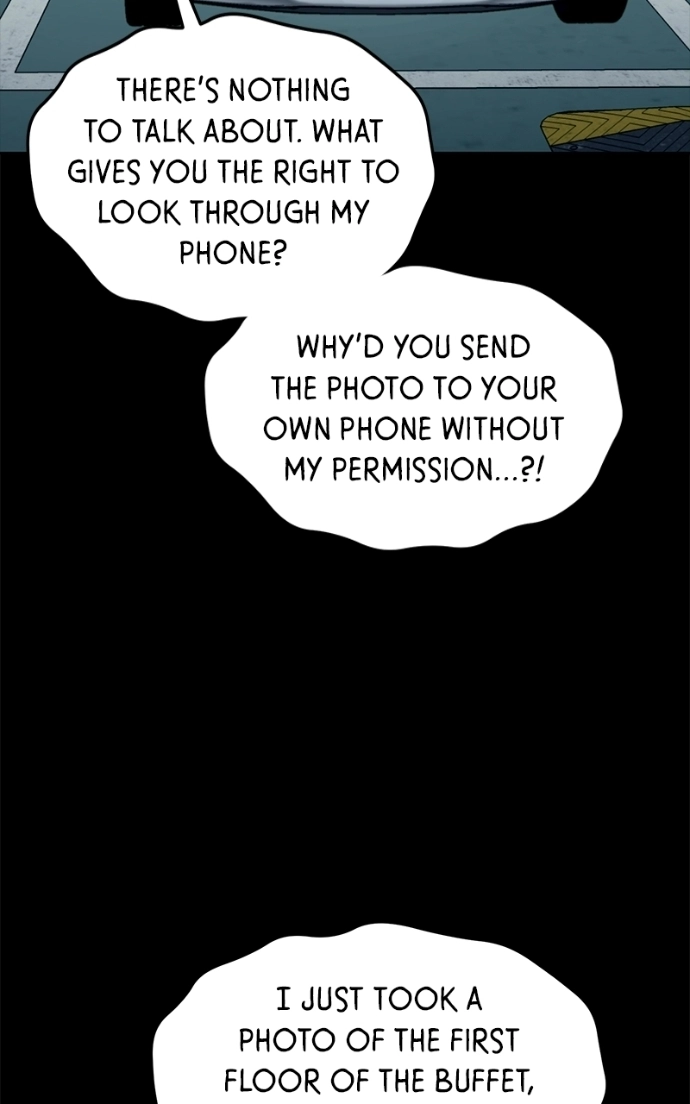 Read Look-Alike Daughter Manga Online