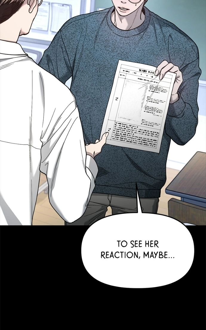 Read Look-Alike Daughter Manga Online