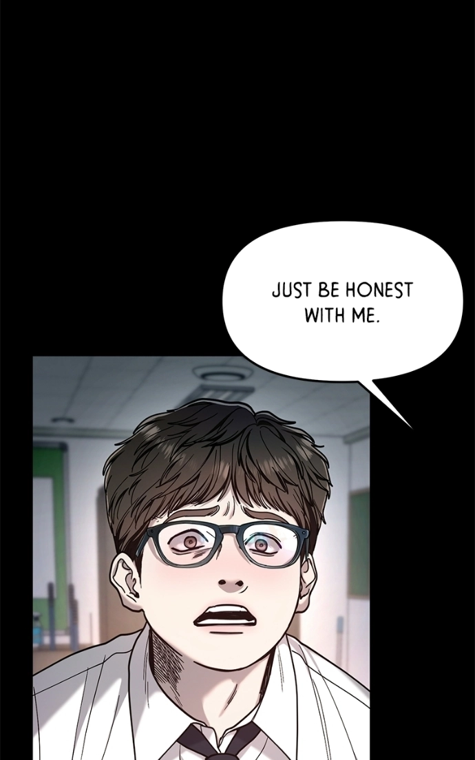 Read Look-Alike Daughter Manga Online
