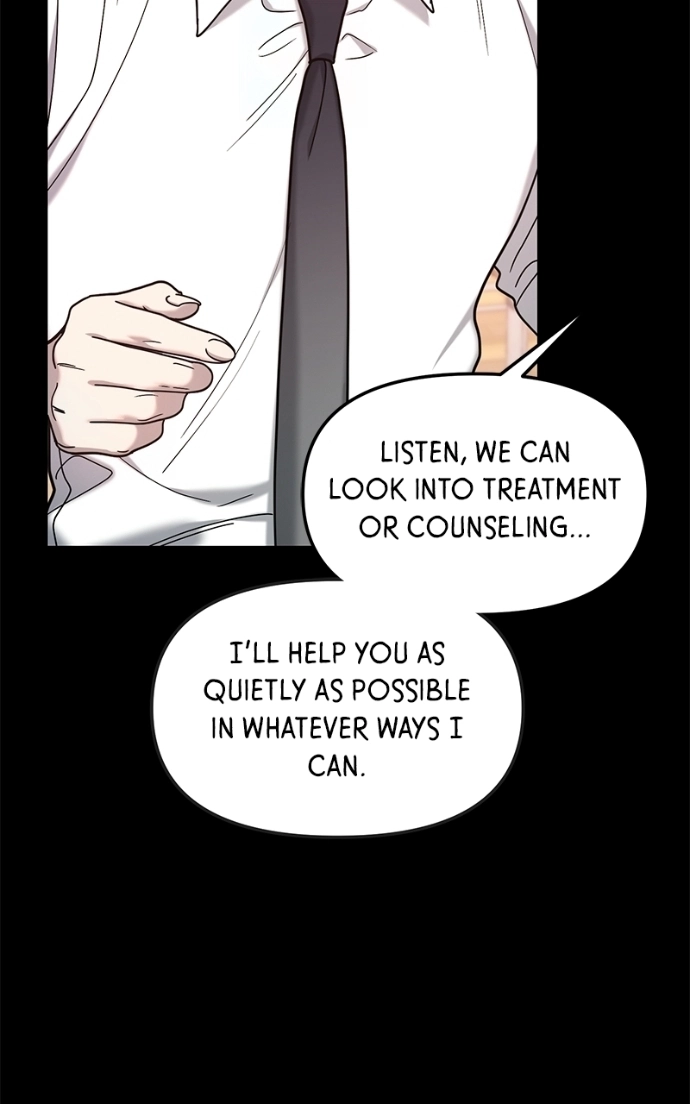 Read Look-Alike Daughter Manga Online
