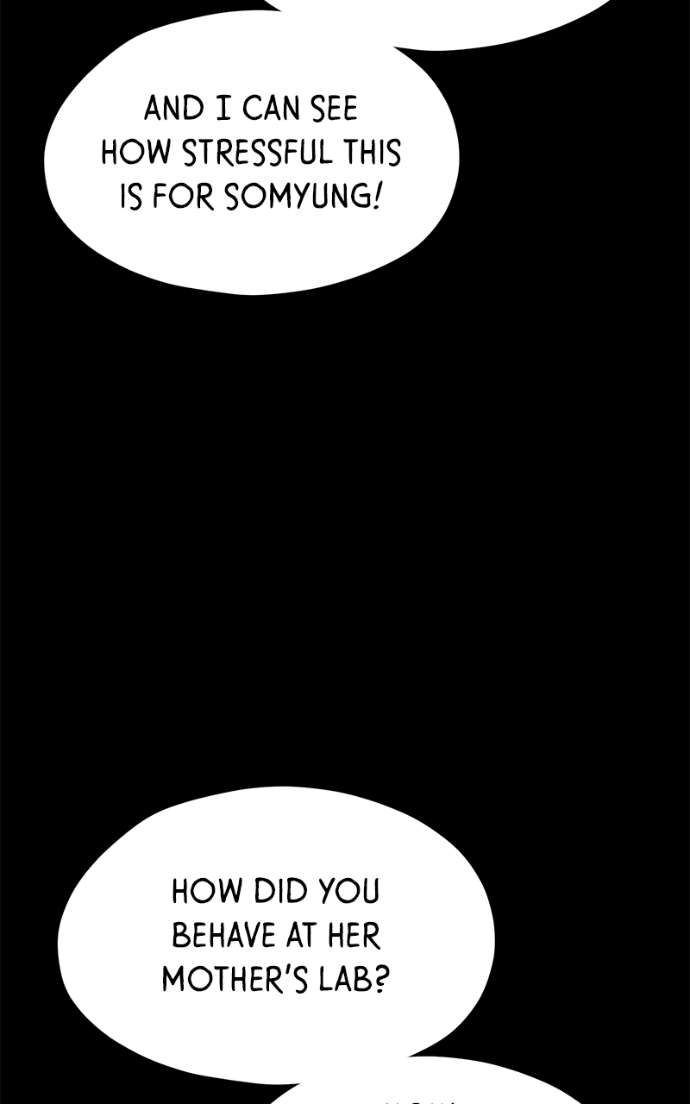 Read Look-Alike Daughter Manga Online