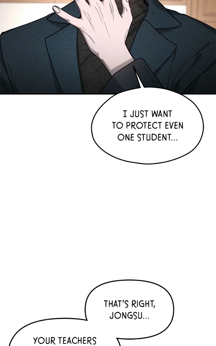 Read Look-Alike Daughter Manga Online