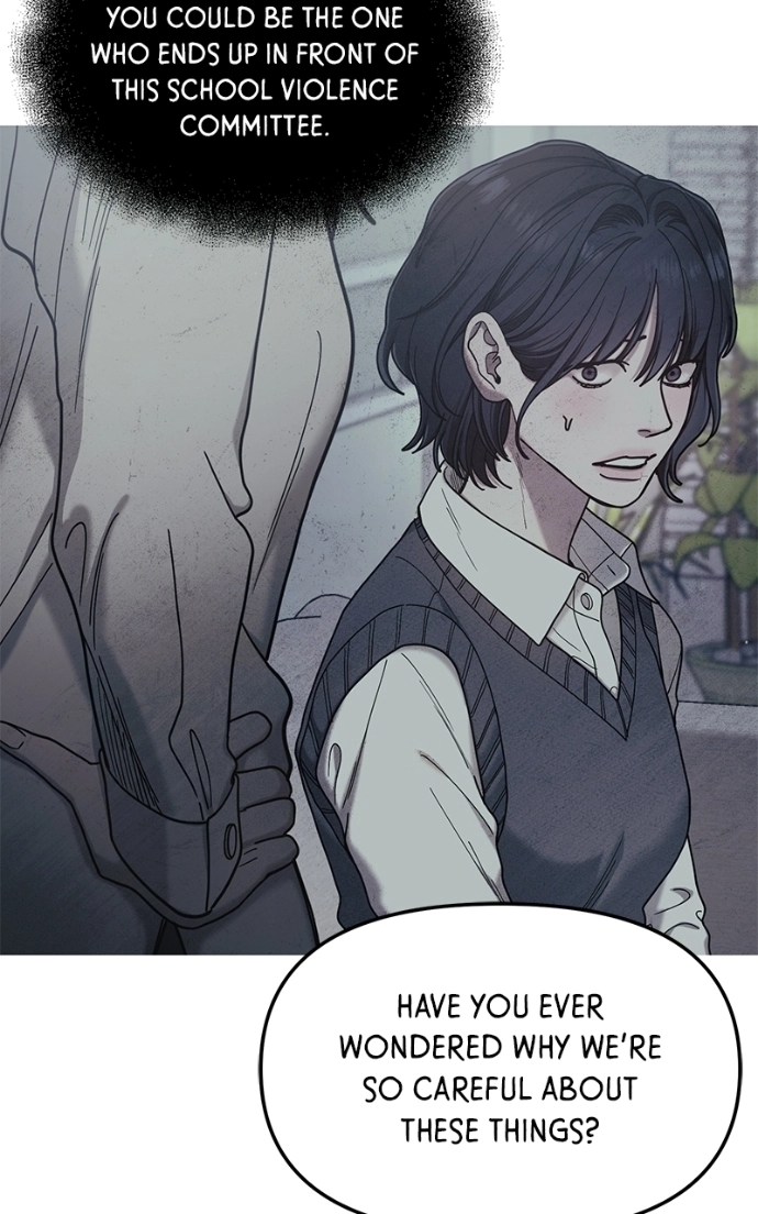 Read Look-Alike Daughter Manga Online