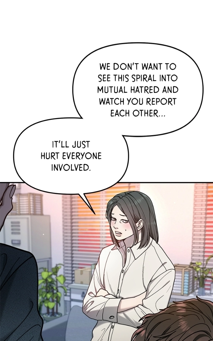 Read Look-Alike Daughter Manga Online