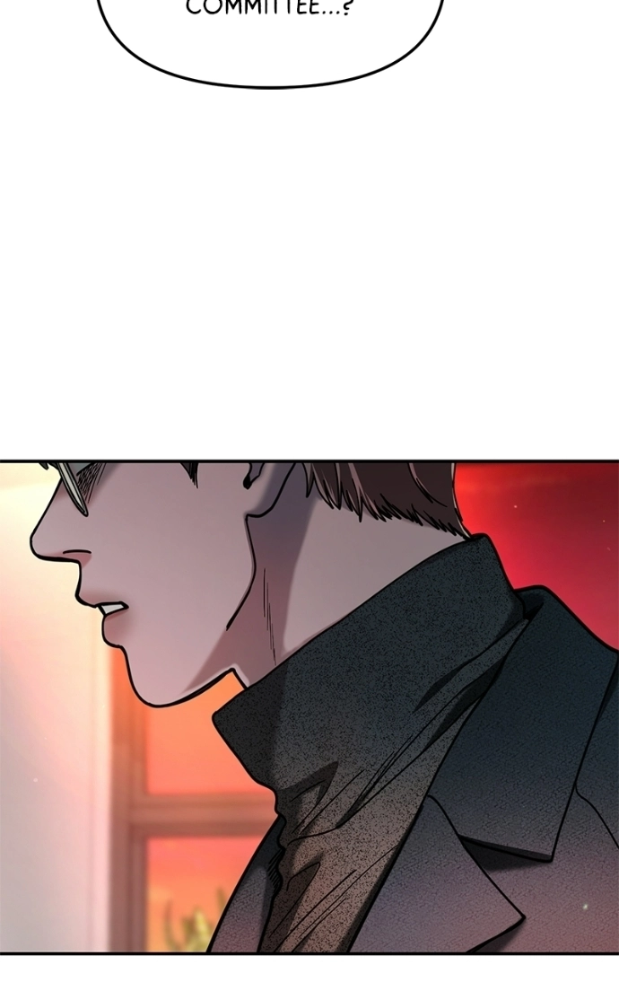 Read Look-Alike Daughter Manga Online