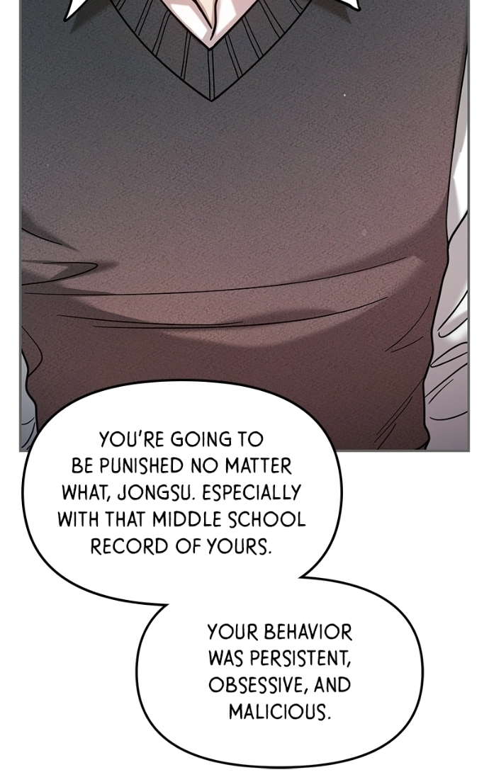 Read Look-Alike Daughter Manga Online