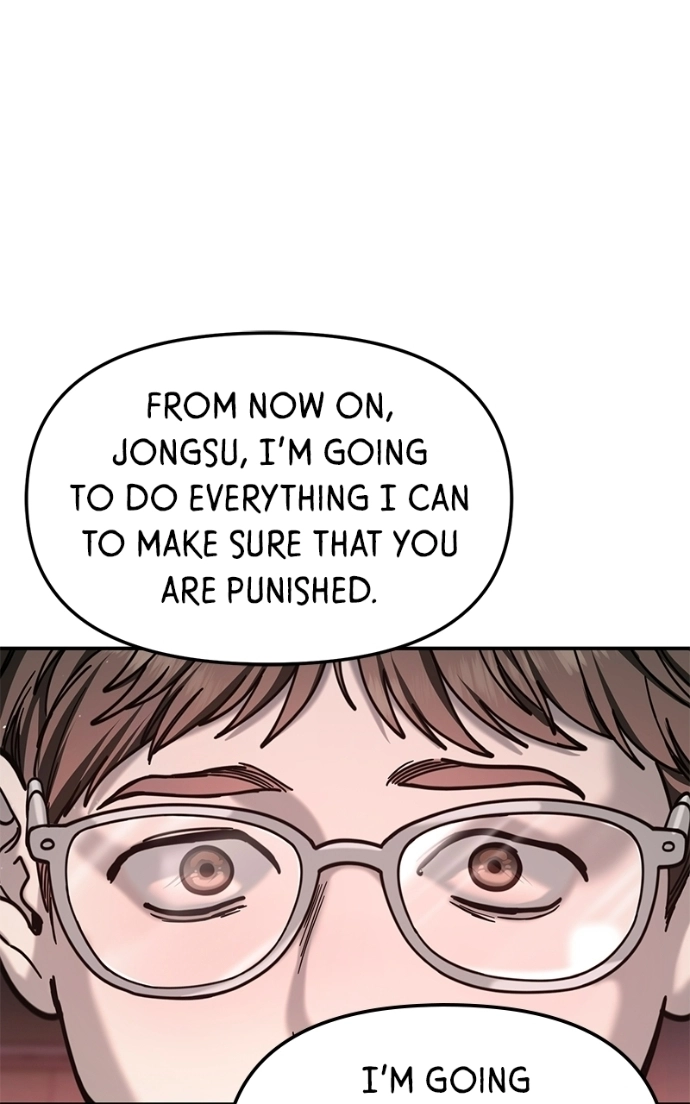Read Look-Alike Daughter Manga Online