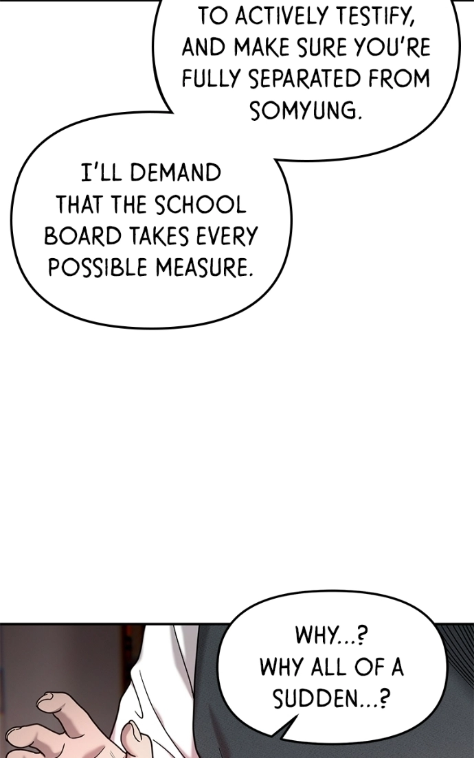 Read Look-Alike Daughter Manga Online