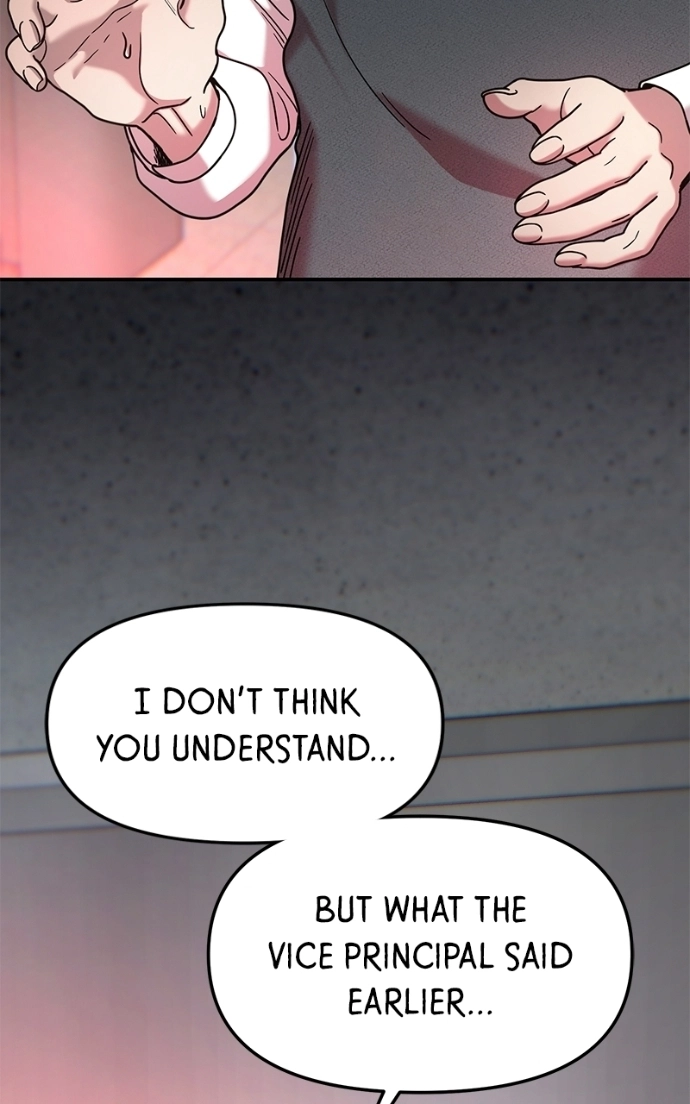 Read Look-Alike Daughter Manga Online