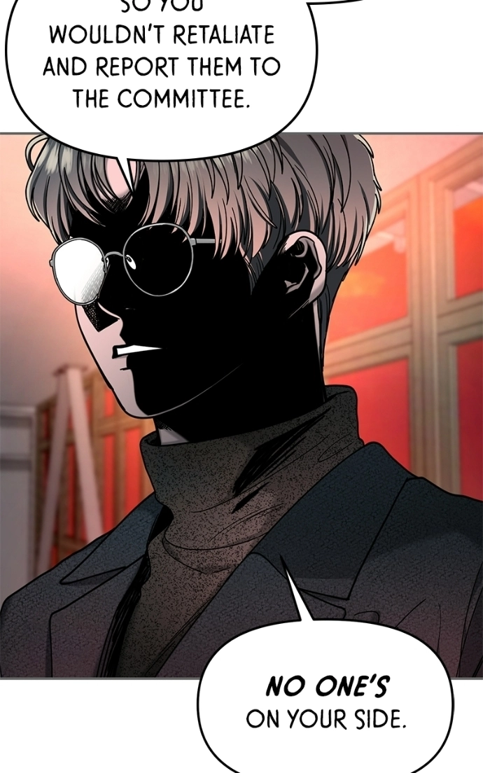 Read Look-Alike Daughter Manga Online