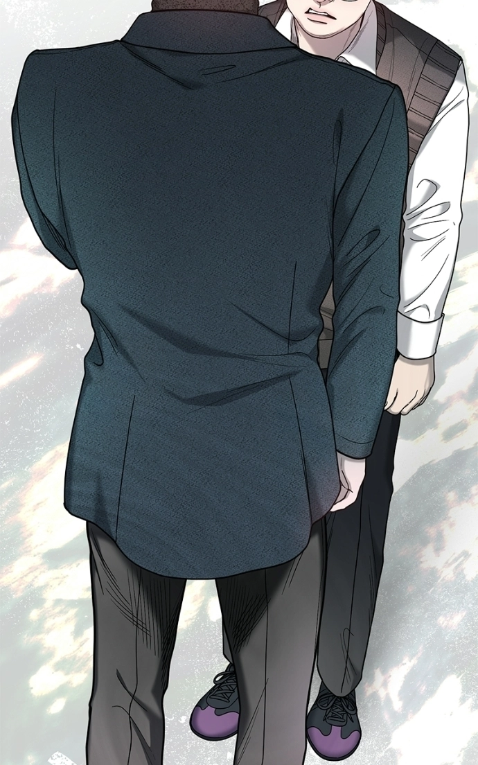 Read Look-Alike Daughter Manga Online
