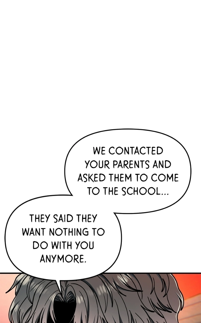 Read Look-Alike Daughter Manga Online