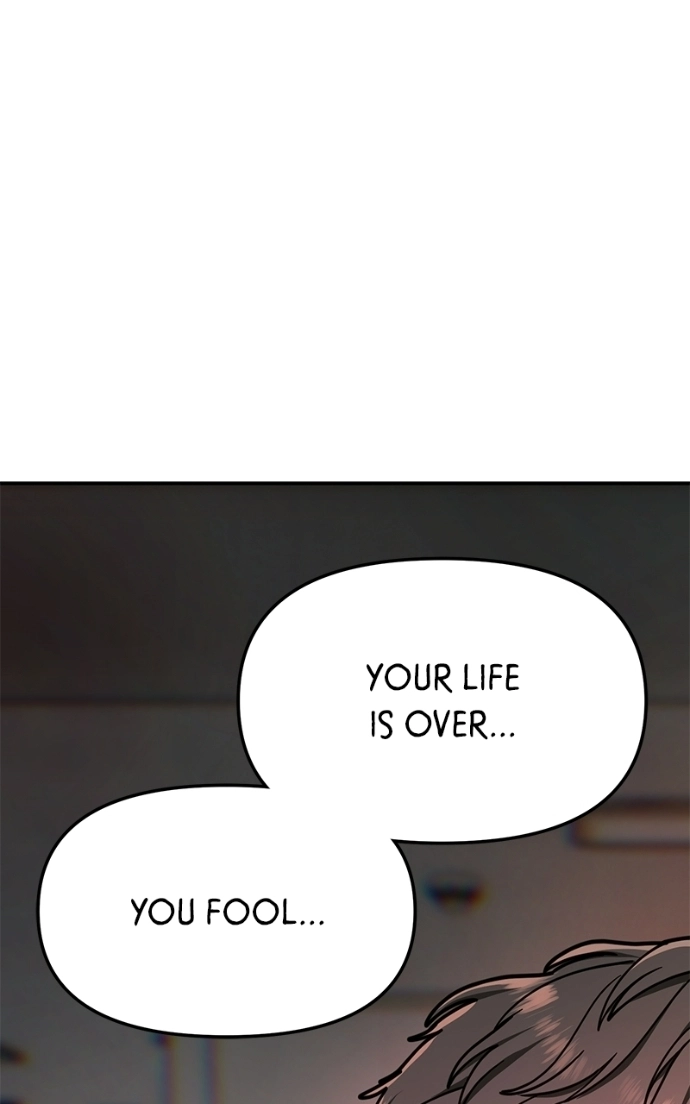 Read Look-Alike Daughter Manga Online