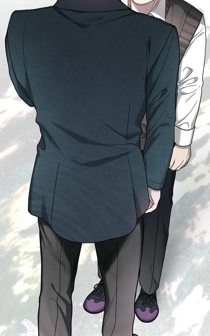 Read Look-Alike Daughter Manga Online