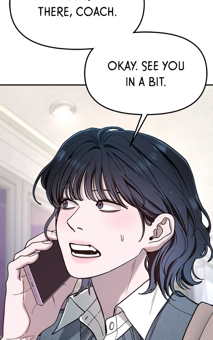 Read Look-Alike Daughter Manga Online