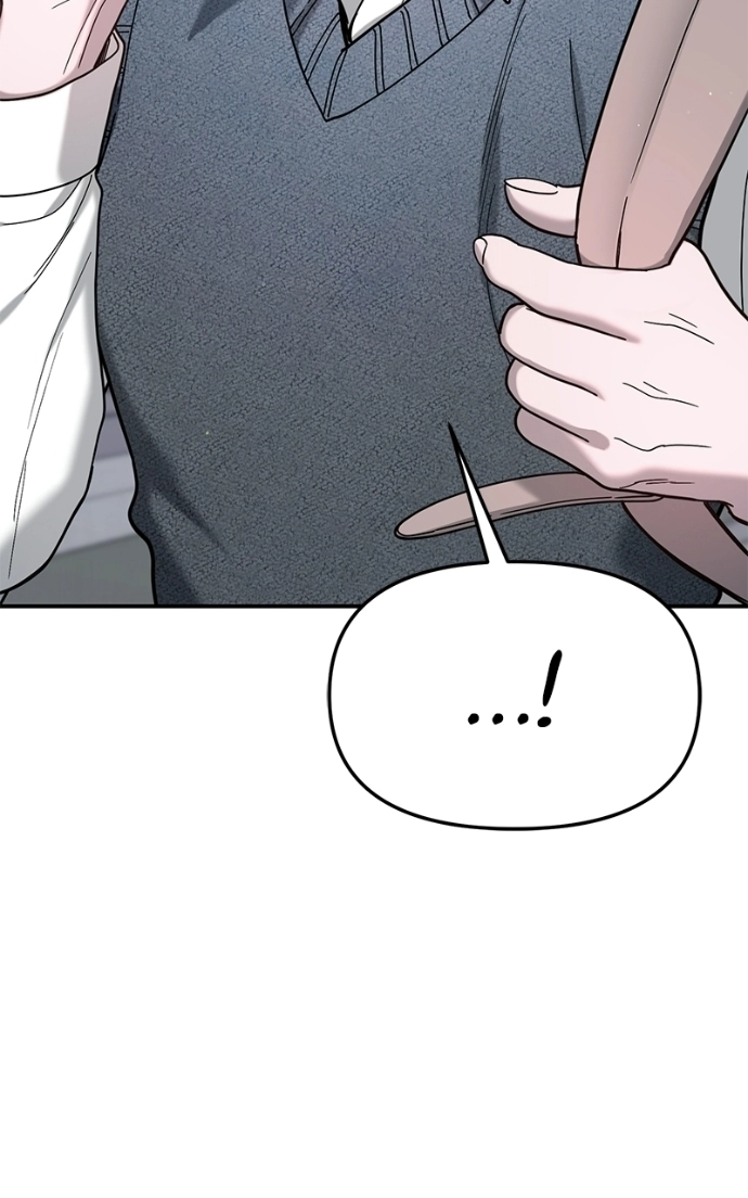 Read Look-Alike Daughter Manga Online