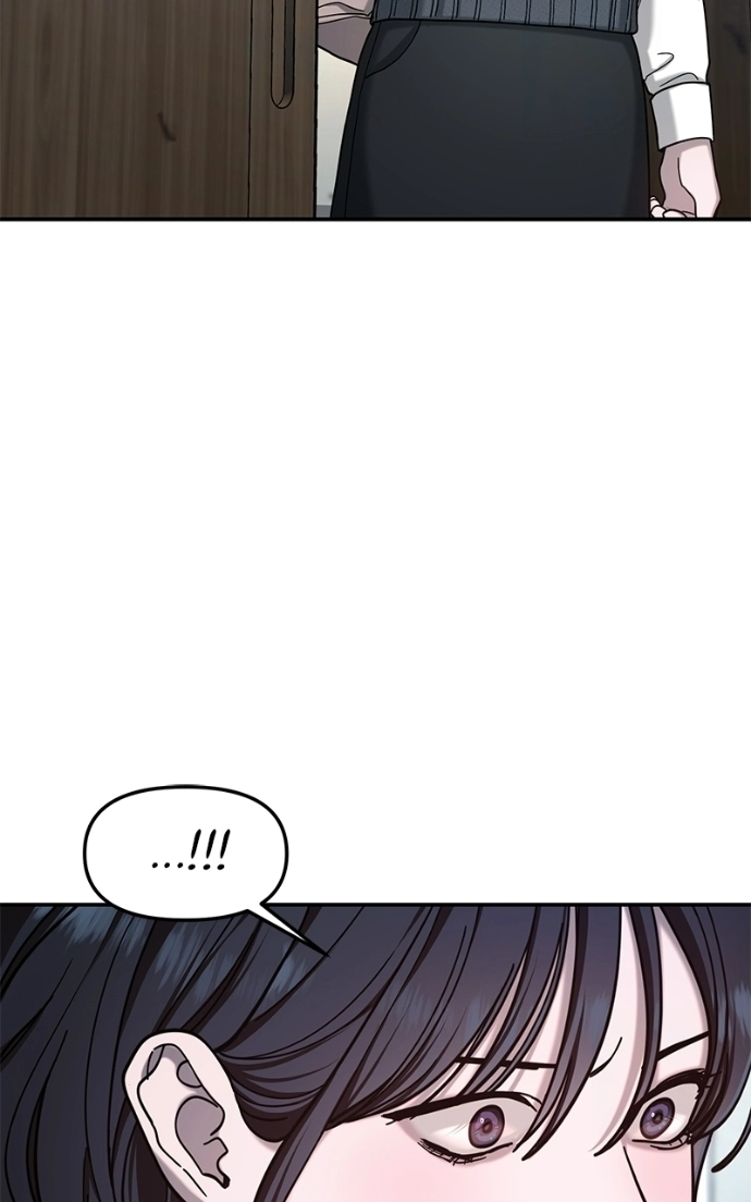 Read Look-Alike Daughter Manga Online