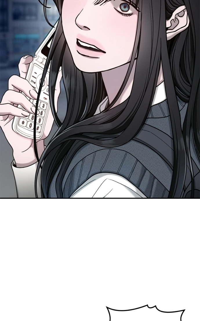 Read Look-Alike Daughter Manga Online