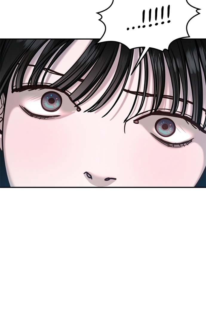 Read Look-Alike Daughter Manga Online