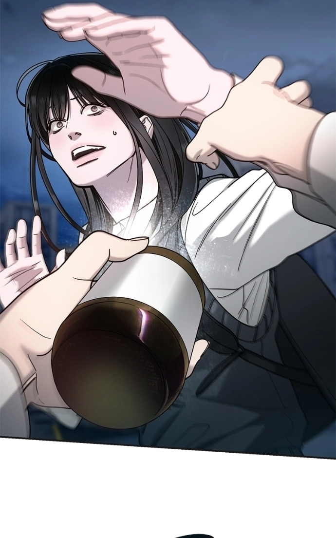 Read Look-Alike Daughter Manga Online