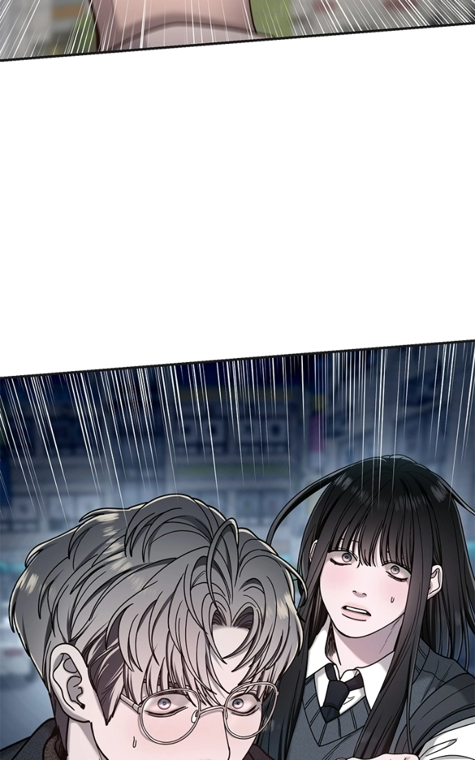 Read Look-Alike Daughter Manga Online