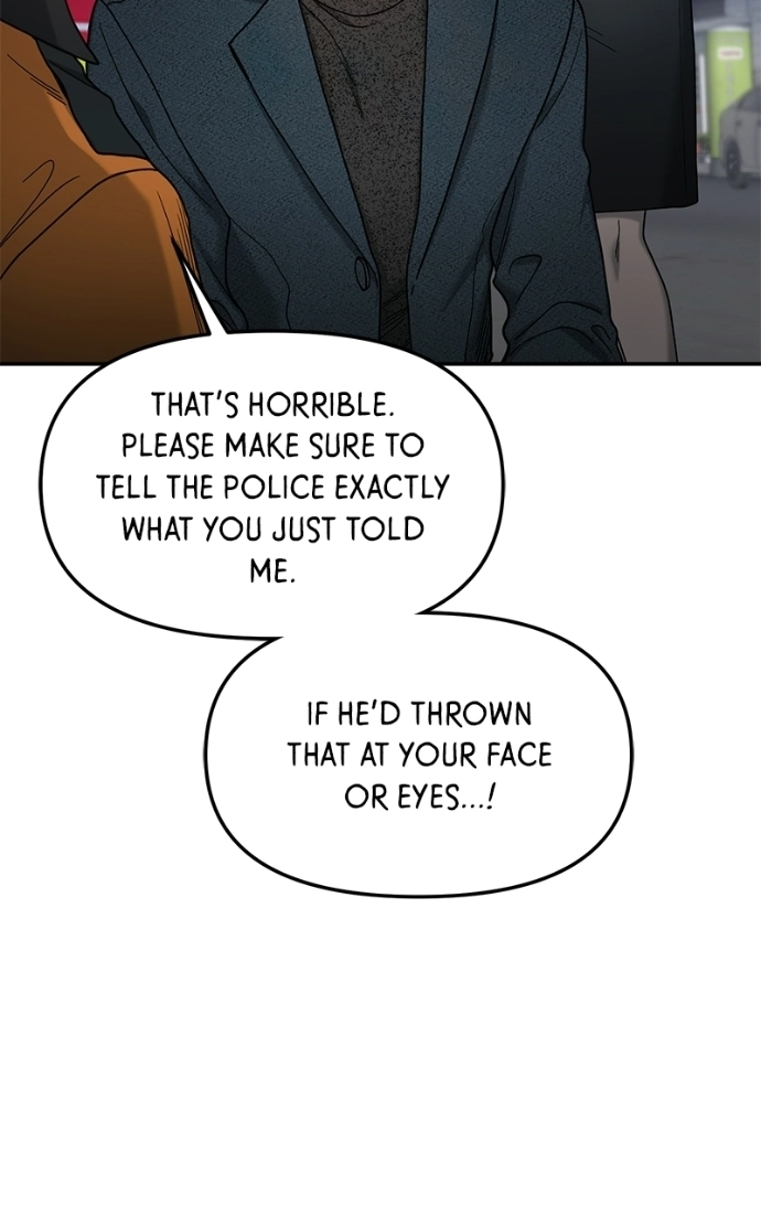 Read Look-Alike Daughter Manga Online