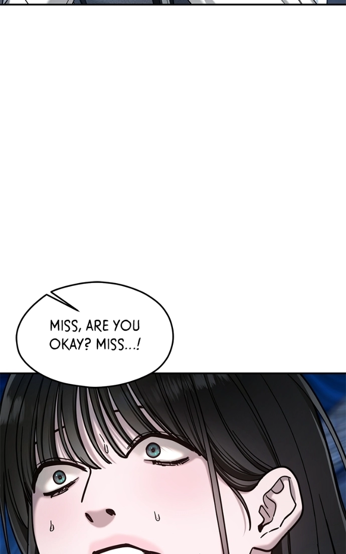 Read Look-Alike Daughter Manga Online