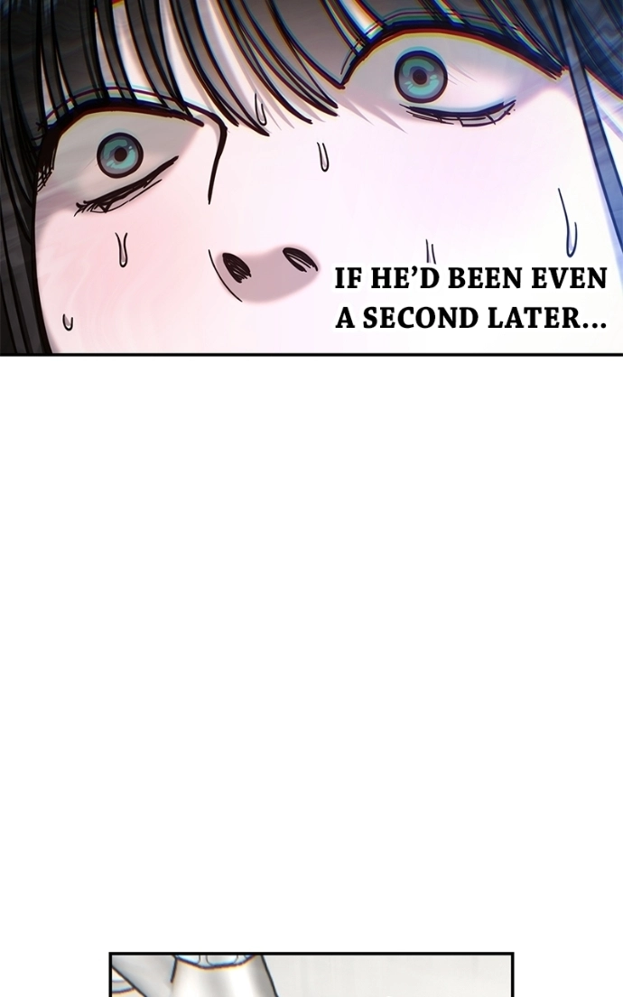 Read Look-Alike Daughter Manga Online