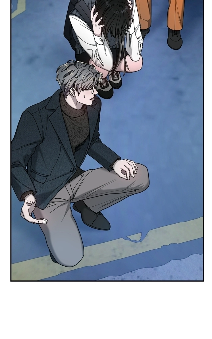 Read Look-Alike Daughter Manga Online