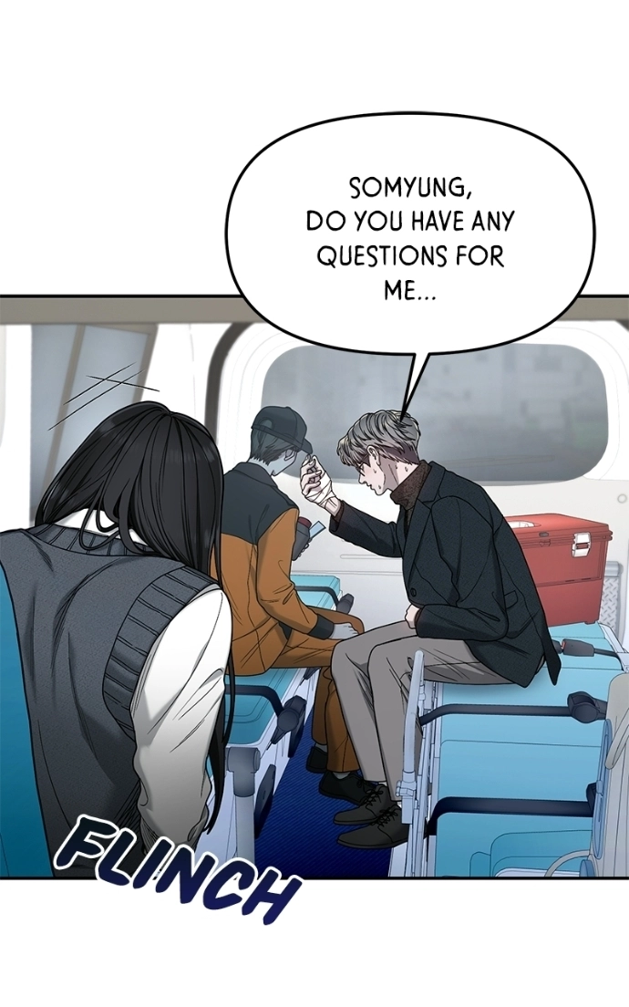 Read Look-Alike Daughter Manga Online