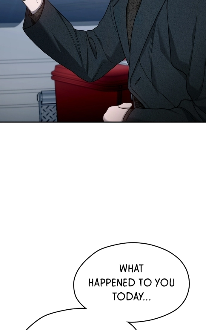 Read Look-Alike Daughter Manga Online