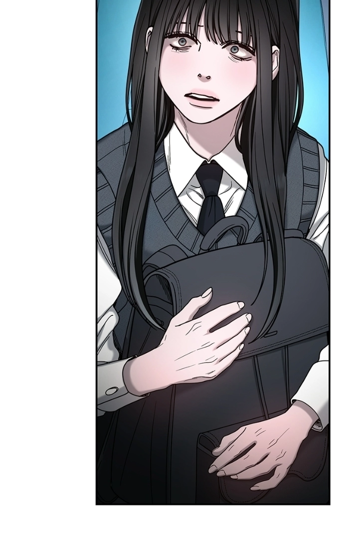 Read Look-Alike Daughter Manga Online