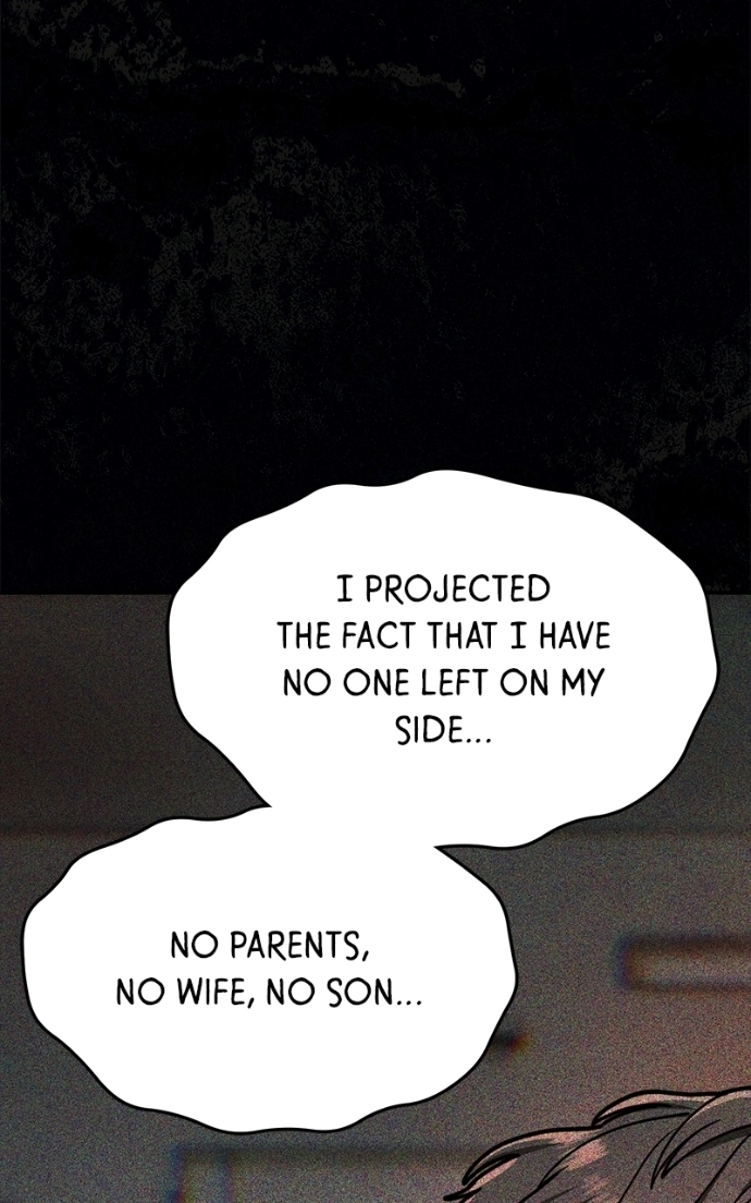 Read Look-Alike Daughter Manga Online
