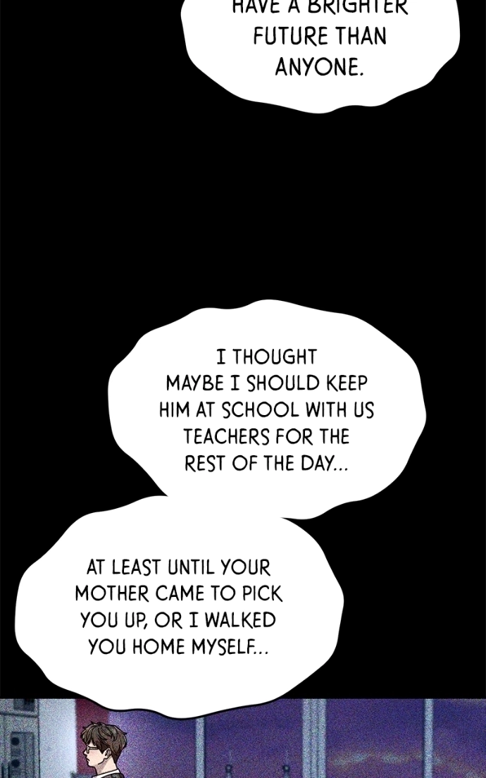 Read Look-Alike Daughter Manga Online