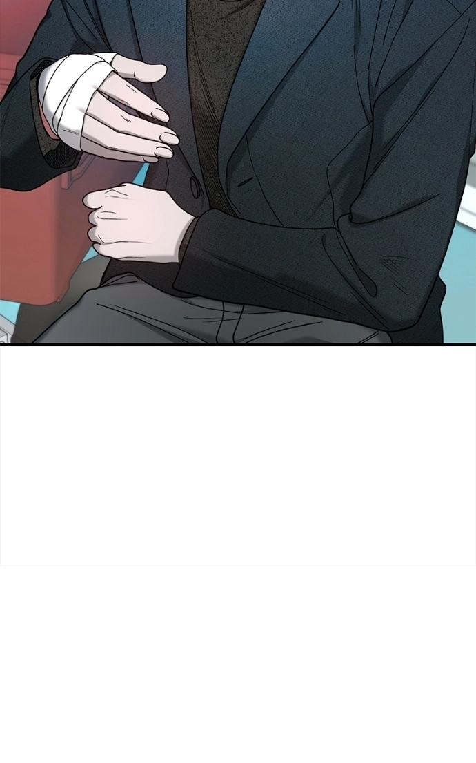 Read Look-Alike Daughter Manga Online