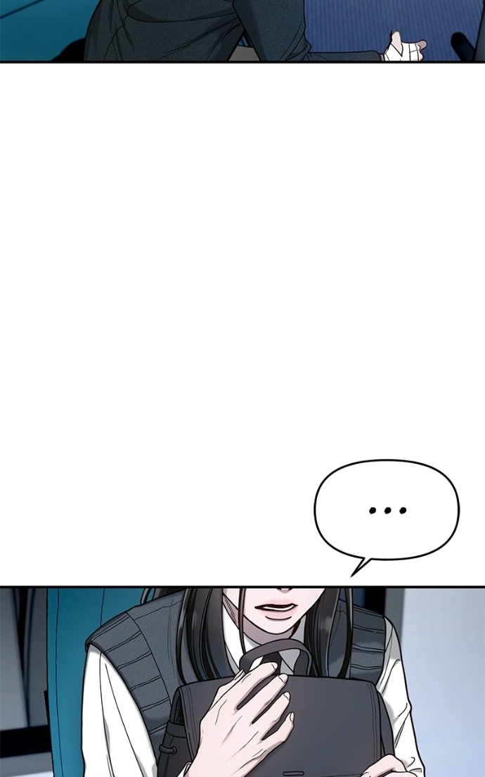 Read Look-Alike Daughter Manga Online