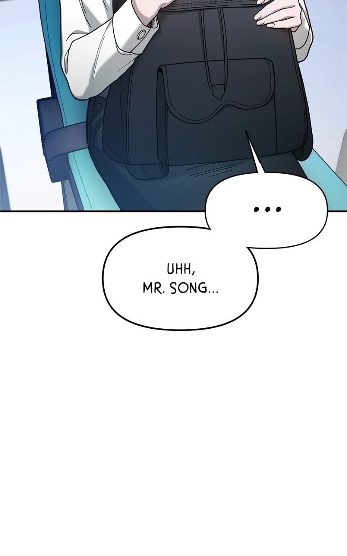 Read Look-Alike Daughter Manga Online
