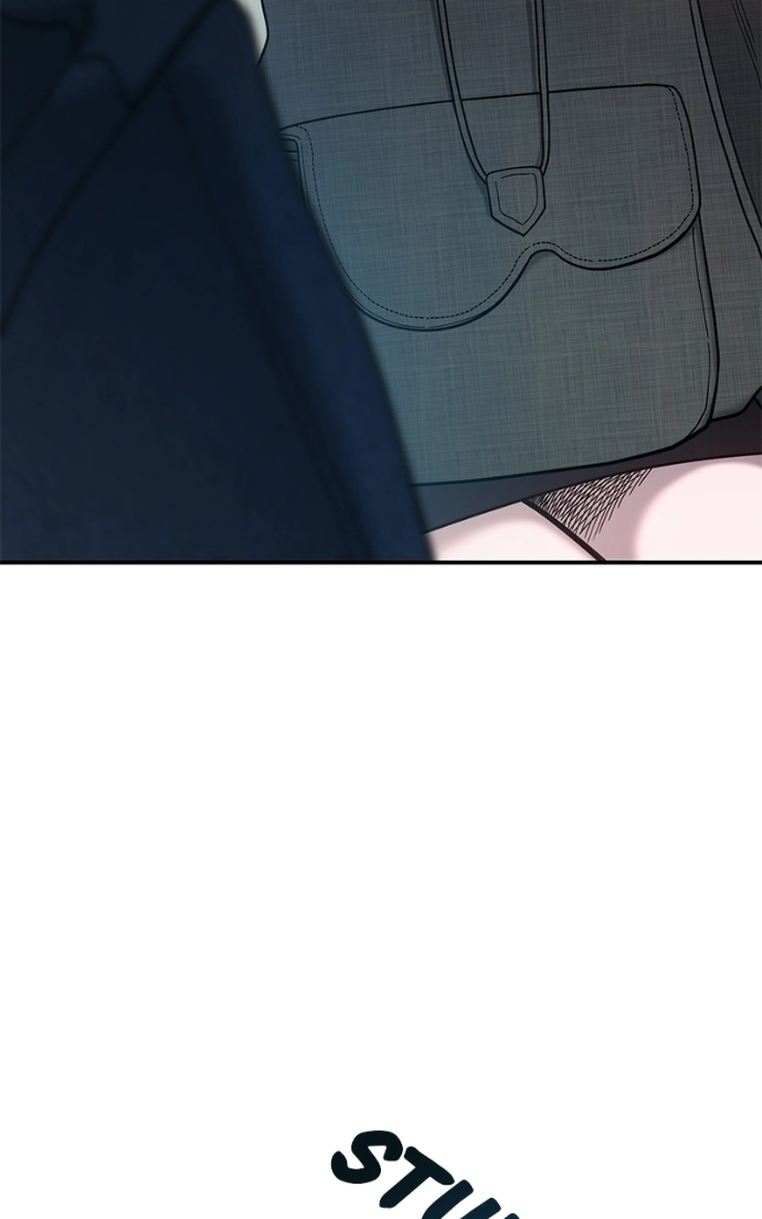 Read Look-Alike Daughter Manga Online