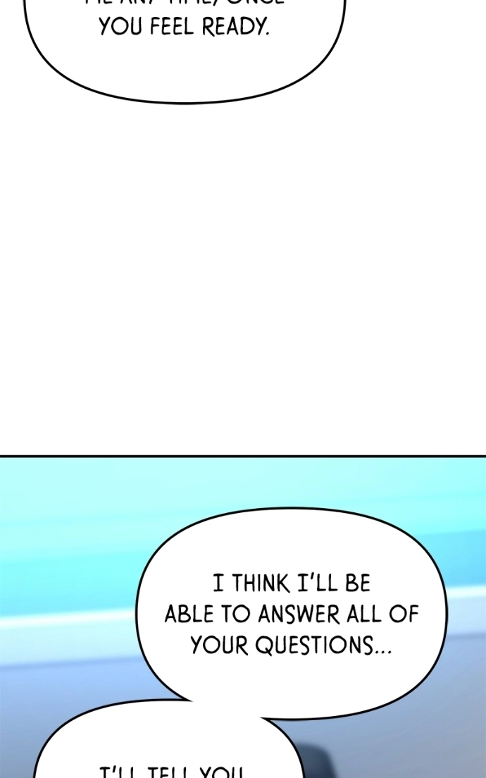 Read Look-Alike Daughter Manga Online
