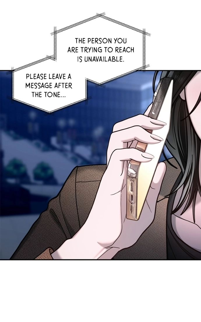 Read Look-Alike Daughter Manga Online