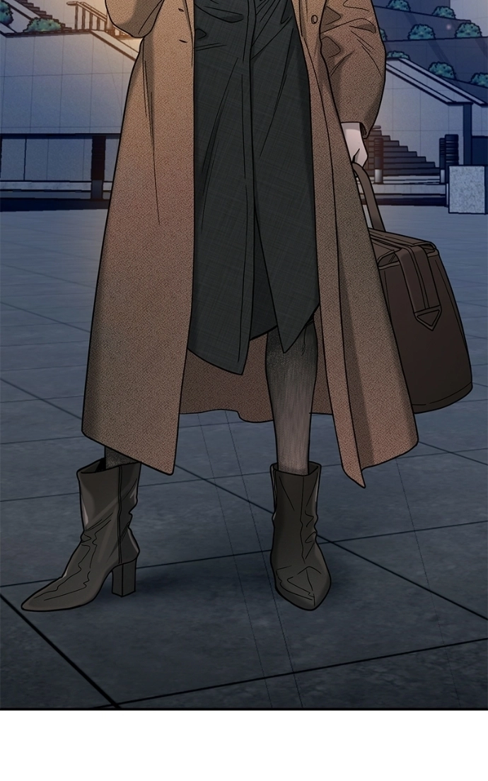 Read Look-Alike Daughter Manga Online