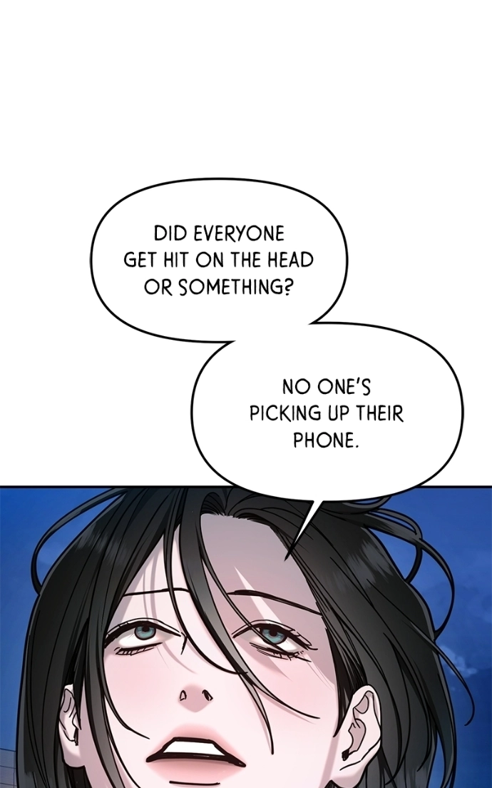 Read Look-Alike Daughter Manga Online