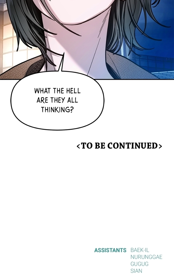 Read Look-Alike Daughter Manga Online