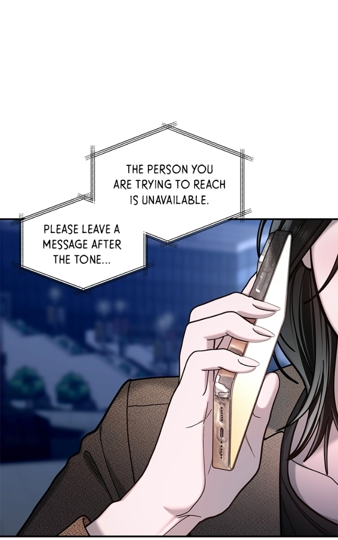 Read Look-Alike Daughter Manga Online