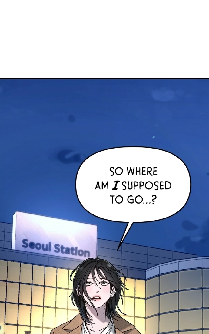 Read Look-Alike Daughter Manga Online