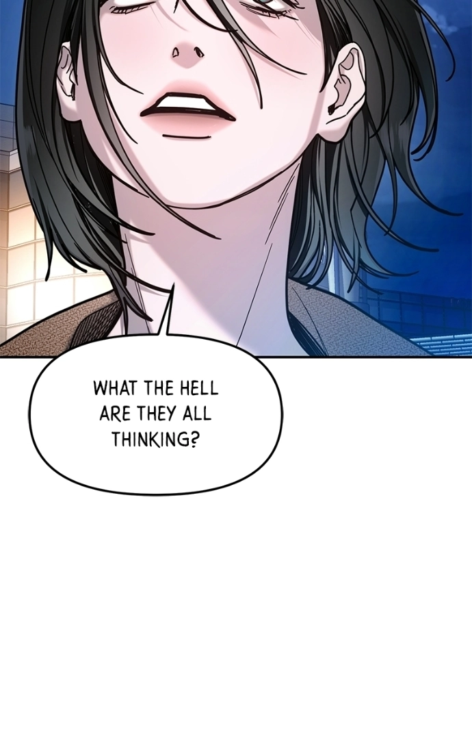 Read Look-Alike Daughter Manga Online